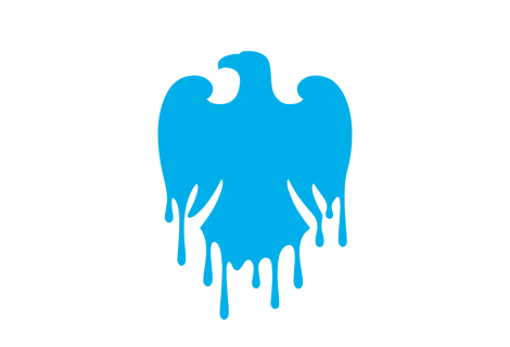 Barclays