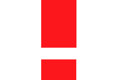 ActionAid Logo